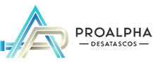 ProAlpha Desatascos